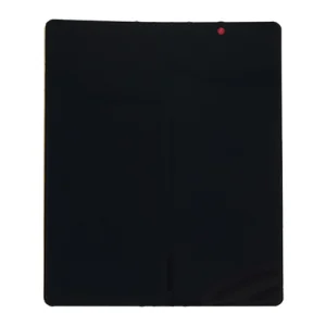 Alternative view of Thay Màn Hình Samsung Galaxy Z Fold 4