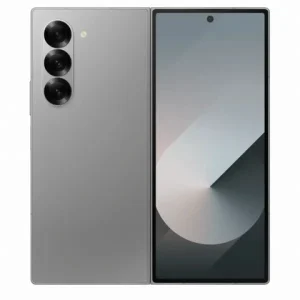 Thay Màn Hình Samsung Galaxy Z Fold 6