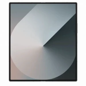 Alternative view of Thay Màn Hình Samsung Galaxy Z Fold 6