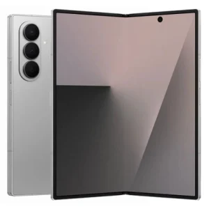 Alternative view of Thay Màn Hình Samsung Galaxy Z Fold 7