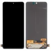 thay man hinh xiaomi note 11 pro chinh hang gena loai pro 17535468005302