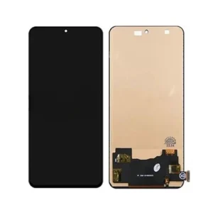 Thay Màn Hình Xiaomi Redmi K40