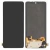 thay man hinh xiaomi redmi k40 pro plus chinh hang gena loai pro 17560310046702