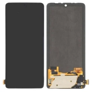 Thay Màn Hình Xiaomi Redmi K40 Pro Plus