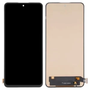 Thay Màn Hình Xiaomi Redmi K50