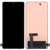 Thay Màn Hình Xiaomi Redmi K50 Pro thay man hinh xiaomi redmi k50 pro 17560310782797