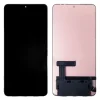 thay man hinh xiaomi redmi k50 ultra chinh hang gena loai pro 17535410781662