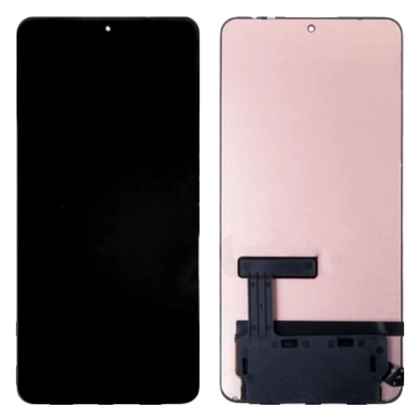 Thay Màn Hình Xiaomi Redmi K50 Ultra Thay Màn Hình Xiaomi Redmi K50 Ultra