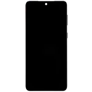 Thay Màn Hình Xiaomi Redmi Note 11