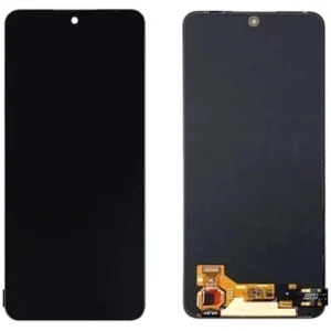 Thay Màn Hình Xiaomi Redmi Note 12