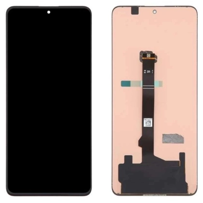 Thay Màn Hình Xiaomi Redmi Note 13 Thay Màn Hình Xiaomi Redmi Note 13