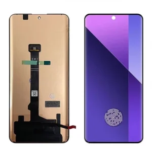 Thay Màn Hình Xiaomi Redmi Note 14 Pro