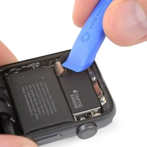 Thay Pin Apple Watch Series 11