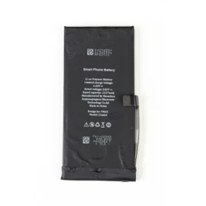 Thay pin iPhone 12 mini