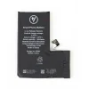 Thay pin iPhone 13 Pro thay pin iphone 13 pro chinh hang vmas 8