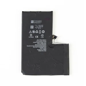 Thay pin iPhone 14 Pro Max