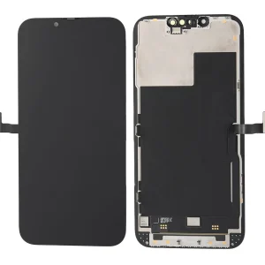 Thay màn hình iPhone 14