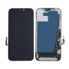 wp content uploads images thay man hinh iphone 12 pro 4