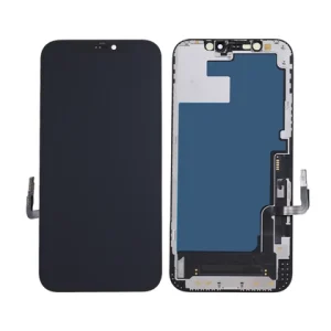Thay màn hình iPhone 14 Pro Max