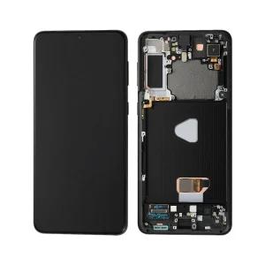 Thay màn hình Samsung Galaxy S21 FE