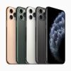 Thay Kính Lưng iPhone 11 Pro Max 0p6k4k609sczo