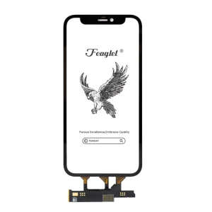 Thay Kính Cảm Ứng iPhone 12 Mini