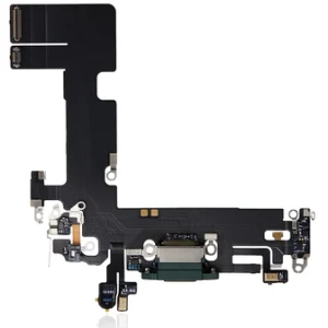 Thay Chân Sạc iPhone 13