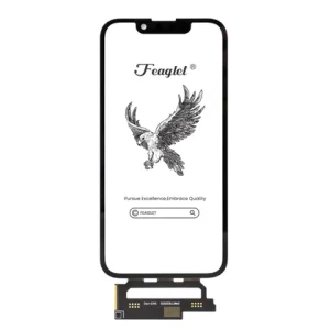 Thay Kính Cảm Ứng iPhone 13 Mini