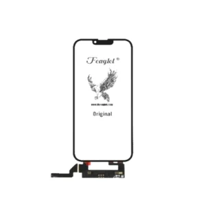 Thay Kính Cảm Ứng iPhone 13 Pro Max