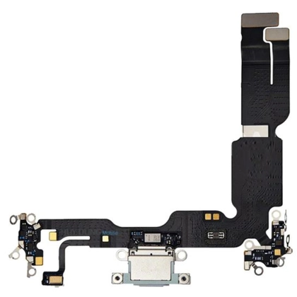 Thay Chân Sạc iPhone 15 Thay Chân Sạc iPhone 15