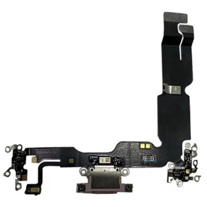 Thay Chân Sạc iPhone 15 Plus Thay Chân Sạc iPhone 15 Plus