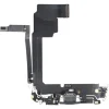 Thay Chân Sạc iPhone 15 Pro 15pr