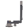 Thay Chân Sạc iPhone 16 Pro 16pr