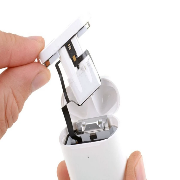 Sửa Mất Nguồn Tai Nghe AirPods Pro 1 Sửa Mất Nguồn Tai Nghe AirPods Pro 1