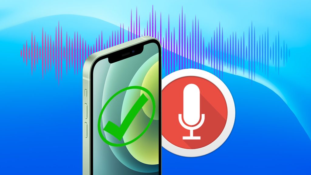 Kim tra camera mic loa va cm bin iPhone