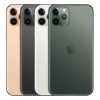 Thay Kính Lưng iPhone 11 Pro Mat Kinh Lung iPhone 11 Pro Chinh Hang