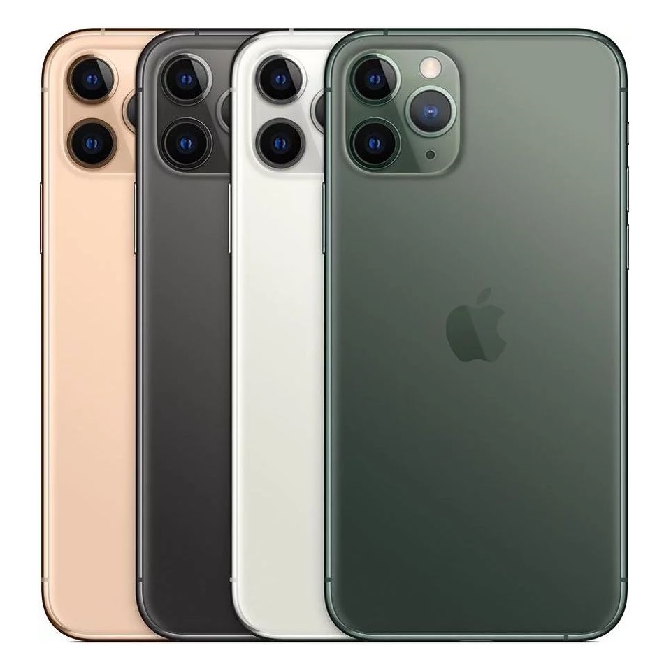 Thay Kính Lưng iPhone 11 Pro Thay Kính Lưng iPhone 11 Pro
