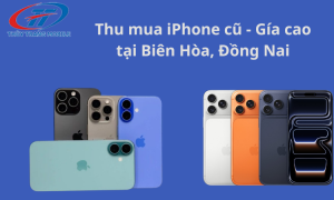 Them tieu de
