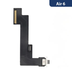 Thay Chân Sạc iPad Air 6
