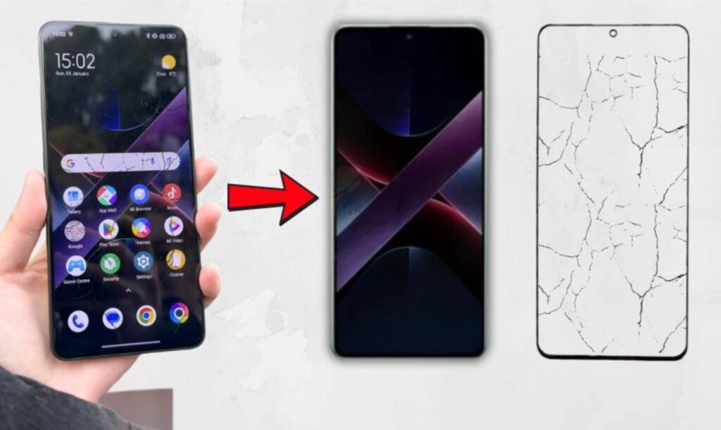 Thiet ke chua co ten 13