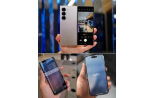 Thiet ke chua co ten 5