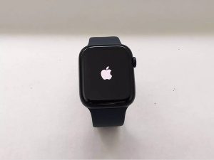 apple watch series 8 bi treo tao