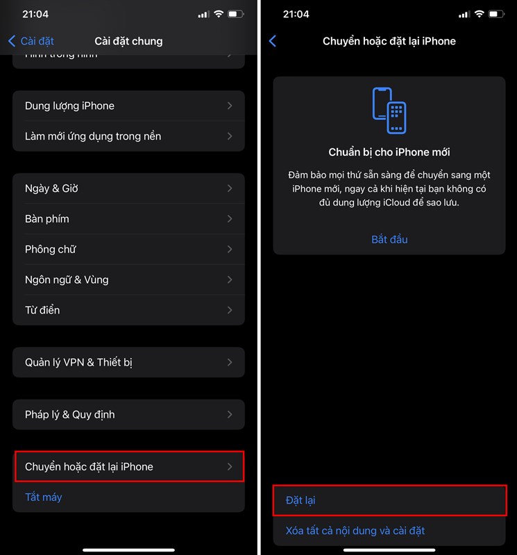 Chuyển toàn bộ dữ liệu từ iPhone cũ sang iPhone mới cực đơn giản cach reset iphone 2 2495x2680 800 resize