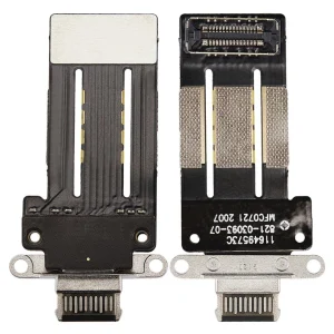 Thay Chân Sạc iPad Pro 12.9 Inch