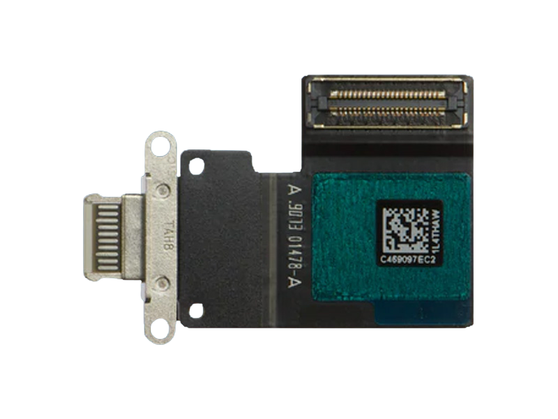 Thay Chân Sạc iPad Pro 11 Inch Thay Chân Sạc iPad Pro 11 Inch