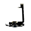 Thay Chân Sạc iPhone 11 Pro charging connector flex pcb board for apple iphone 11