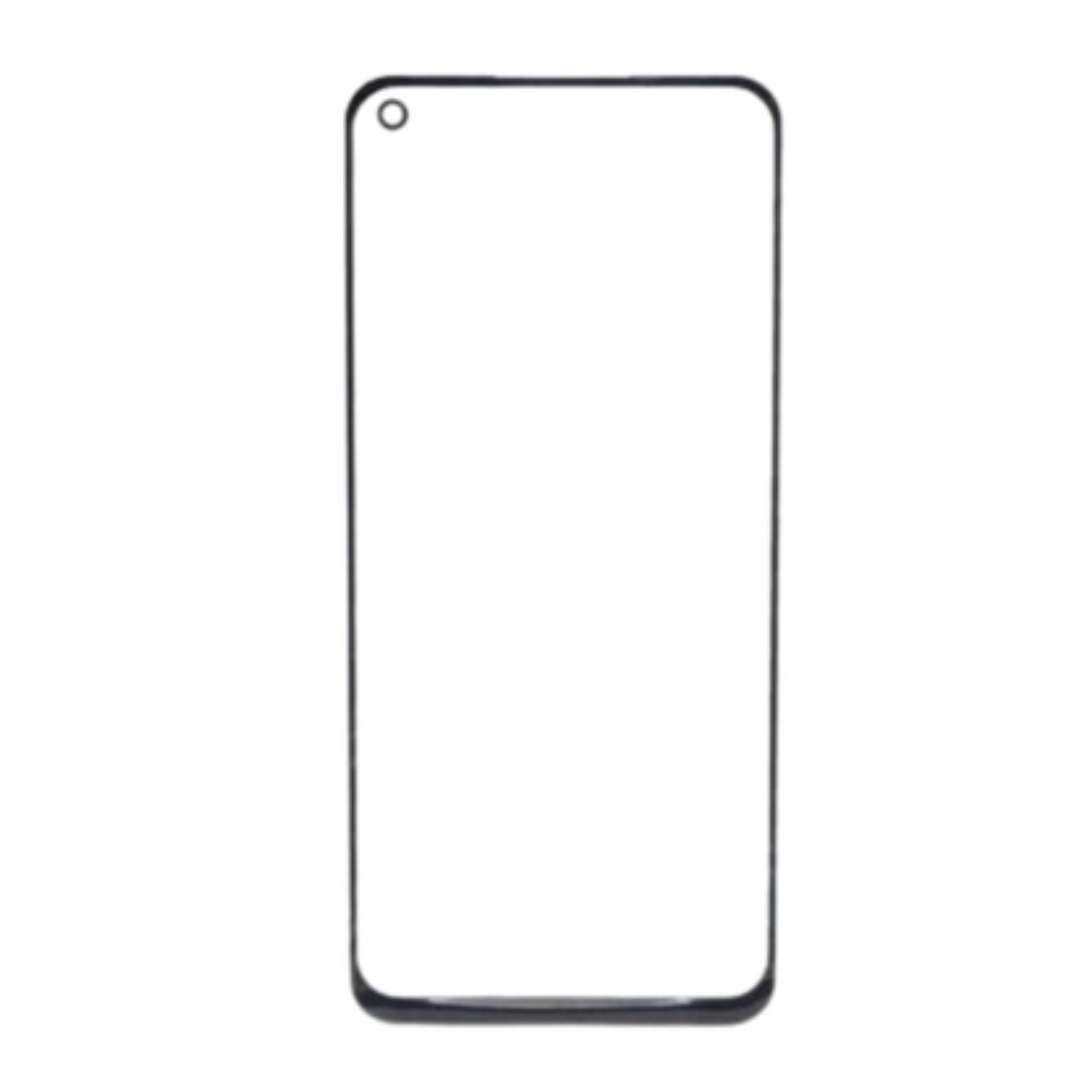 Ép Kính Realme 8 Pro Ép Kính Realme 8 Pro