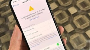 faceid2 1280x720 800 resize