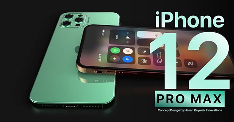So Sánh iPhone 12 Pro Max, 13 Pro Max, 14 Pro Max: Nên Mua Máy Nào 2026? iphone 12 pro max gia bao nhieu