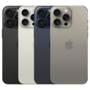 Thay Kính Lưng iPhone 15 Pro Max